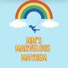 marvelousmayhem